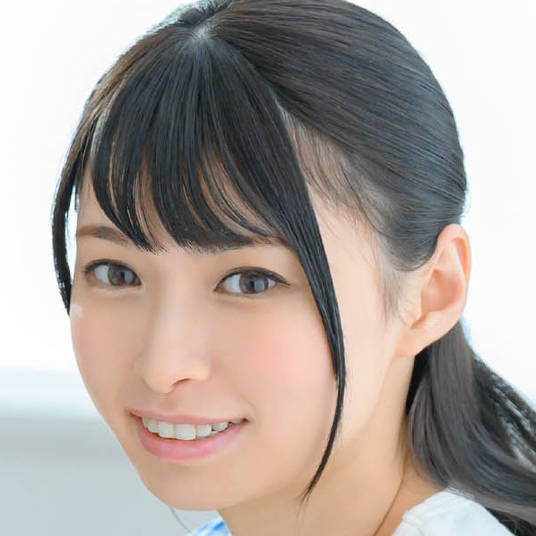 Kurita Miyu