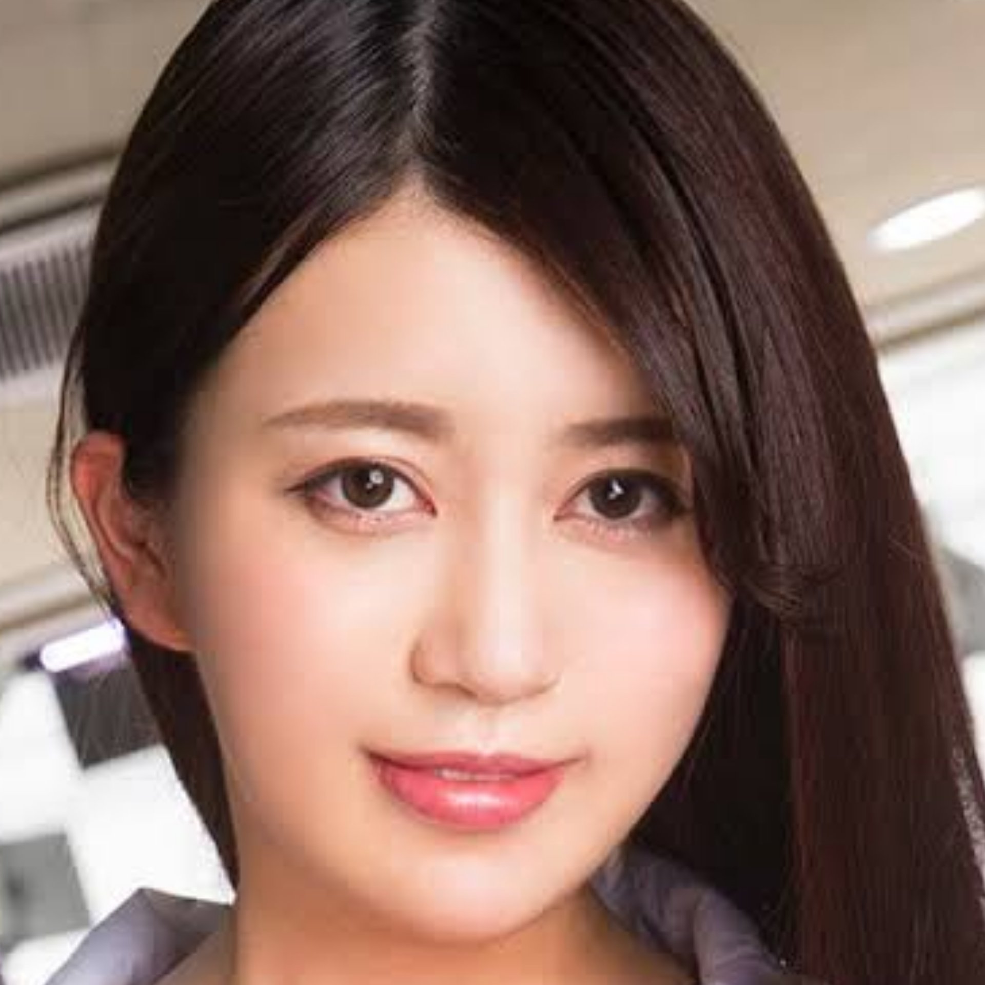 Kuriyama Ema