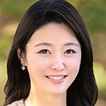 Kuriyama Satsuki