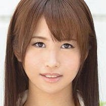 Kuriyama Tomoka