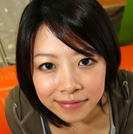 Kuroda Ayuka