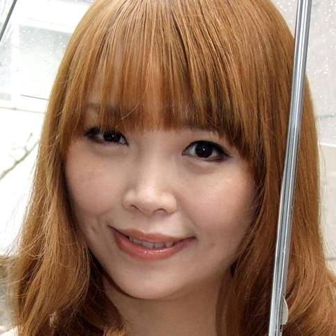 Kuroda Mayo