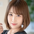 Kuroi Mana