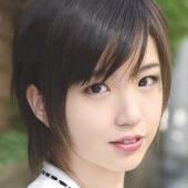 Kuroishi Julia