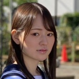 Kurokawa Ichika