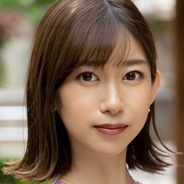 Kurokawa Sumire
