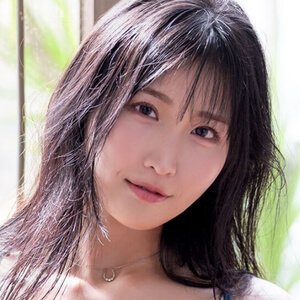 Kuroki Mao