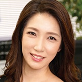 Kuroki Mari