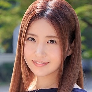 Kuroki Misa