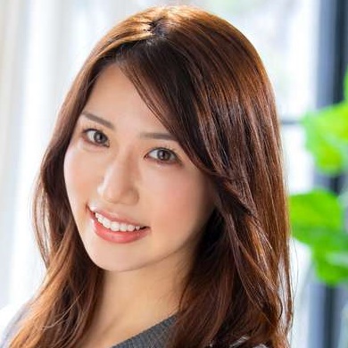 Kuroki Nami