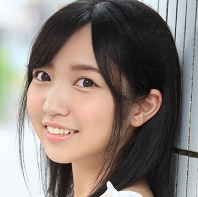 Kurosaki Kanon