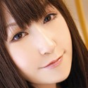 Kurosaki Reina
