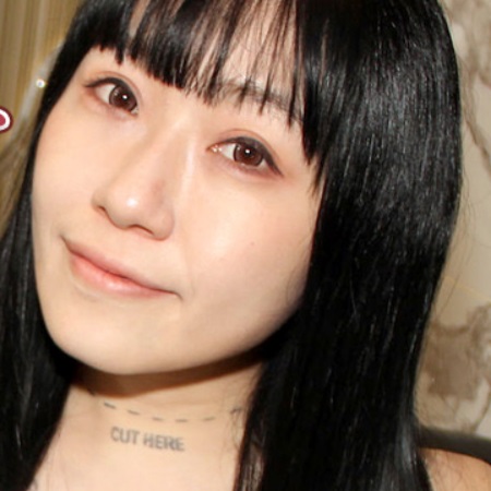 Kurosawa Hitomi