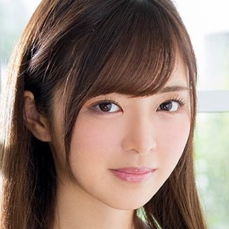 Kurozaki Jun