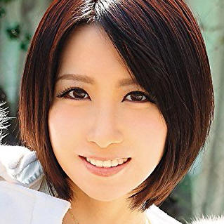 Kuru Maebi