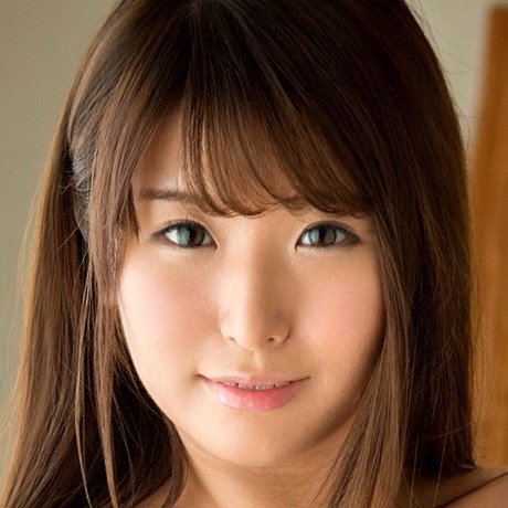 Kurumi Hana