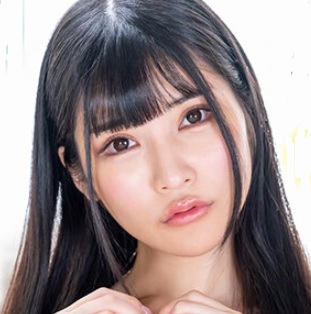 Kurumi Sakura