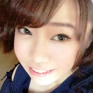Kurumi Suzuhana