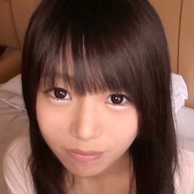Kurusu Mei