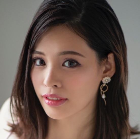 Kurusu Sumire