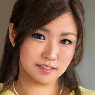 Kusunoki Amane