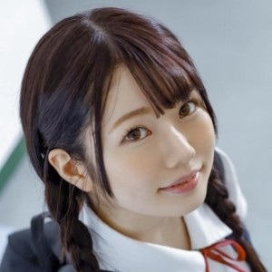 Kusunoki Asuna