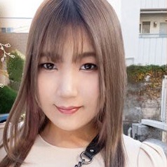 Kusunoki Hina