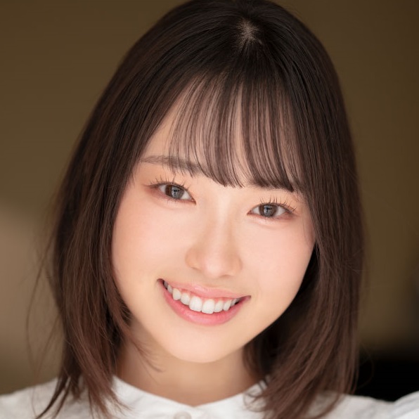 Kusunoki Runa
