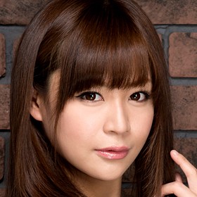 Kyōno Asuka