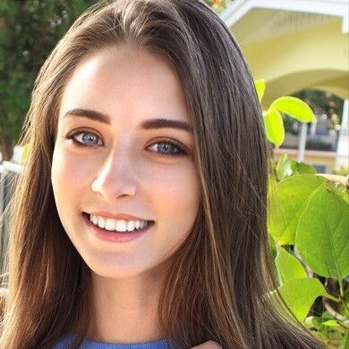 Kyler Quinn