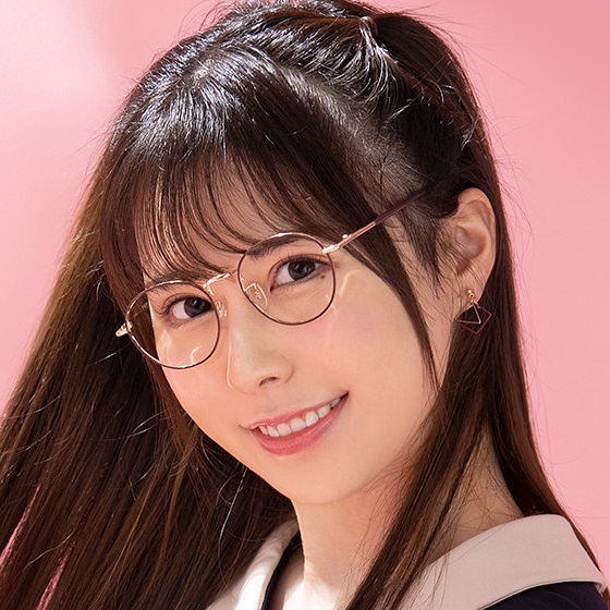 Kyobashi Aoi