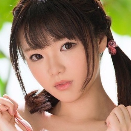 Kyoka Moe