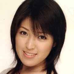 Kyono Misa