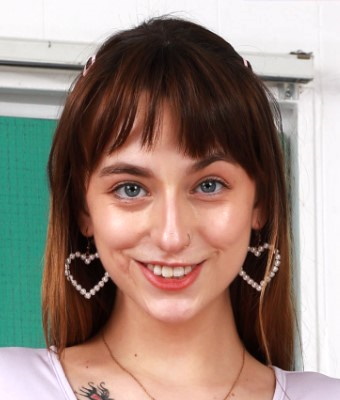 Lana Smalls