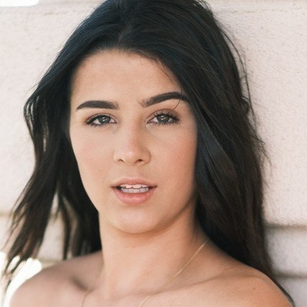 Lara Brookes