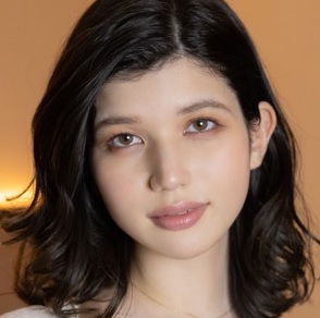 Lauren Karen