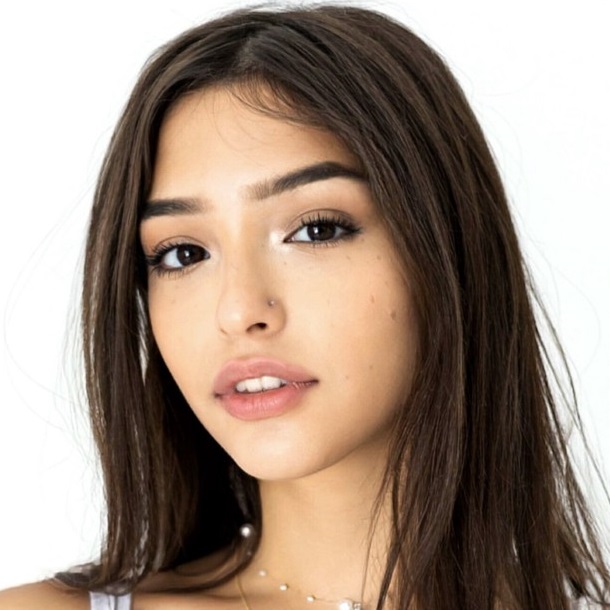 Layla Jenner