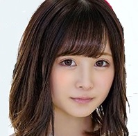 Machida Moka