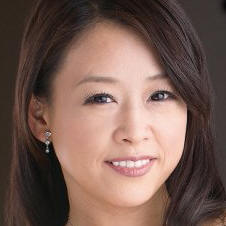 Machimura Anna