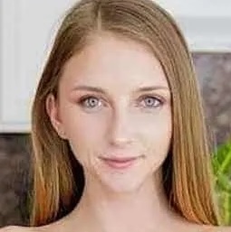 Macy Meadows