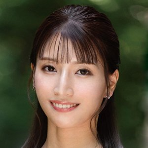 Maeda Ayami