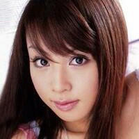 Maeda Chiharu