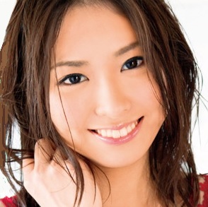 Maeda Kyōko