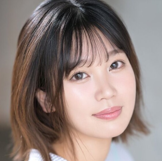 Maeda Minami