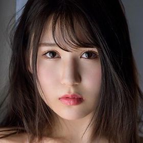 Maeda Moa