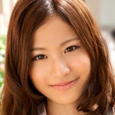 Maeda Nanami