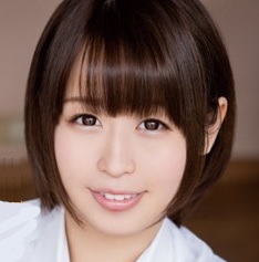 Maeda Nono