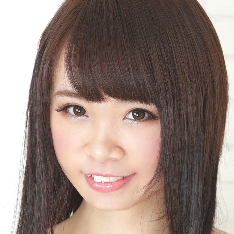 Maeda Tomoko