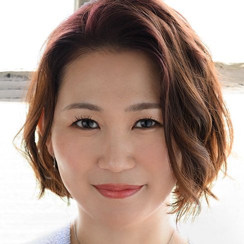 Maehara Mitsuno