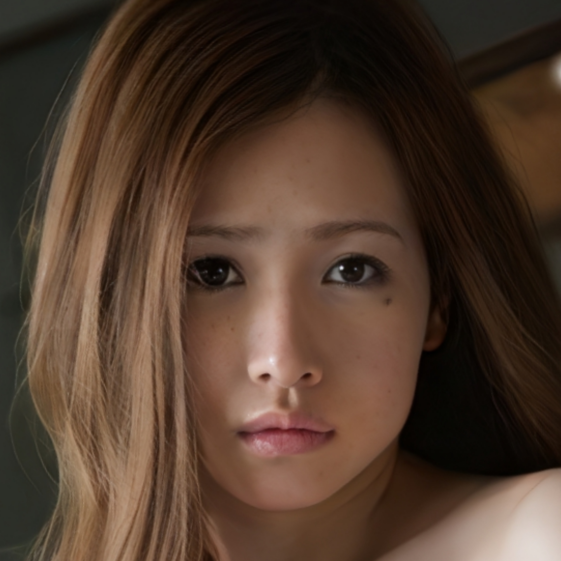 Maehara Yuki